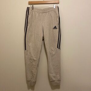 Adidas Cotton Joggers